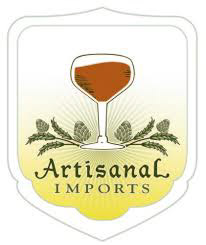 Artisanal Imports Inc Logo