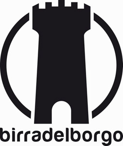 Birra Del Borgo Logo