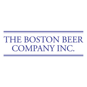 Boston Beer Co. Logo