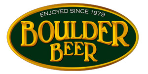 Boulder Beer Company Logo