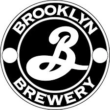 Brooklyn Lager Logo