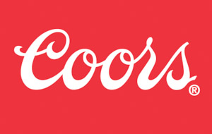 Coors Brewing Logo