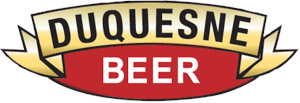 Duquesne Bottling Company Logo