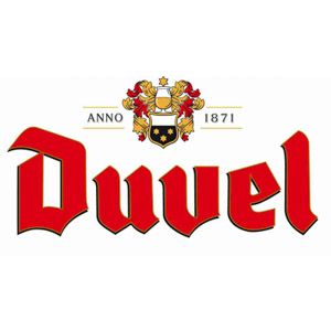 Duvel Moortgat Logo