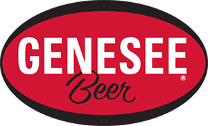 Genesee Brewing Company Logo