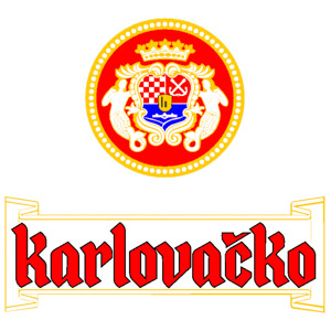 Karlovacko Logo