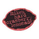 Mike’s Hard Cranberry Logo