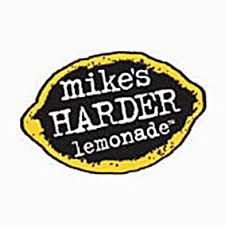 Mike’s Harder Logo