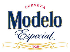 Modelo Especial Logo