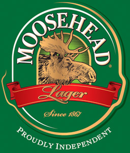Moose Light Logo