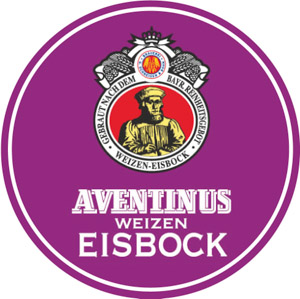 Schneider Aventinus Logo