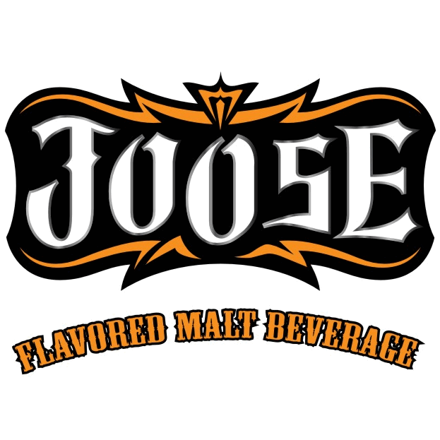 Joose Logo