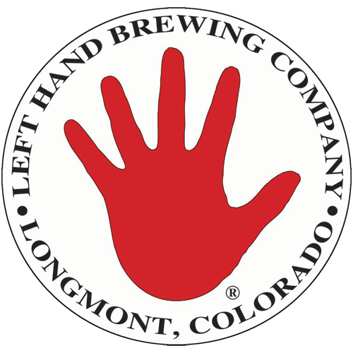 Left Hand Mountain Mixer Logo
