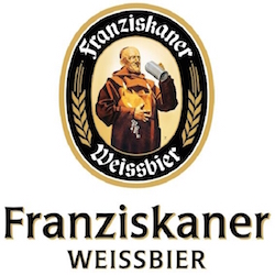 Franziskaner Weissbier Logo