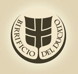 Birrifico Del Ducato Logo