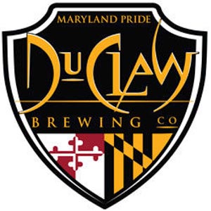 DuClaw Brewing Logo