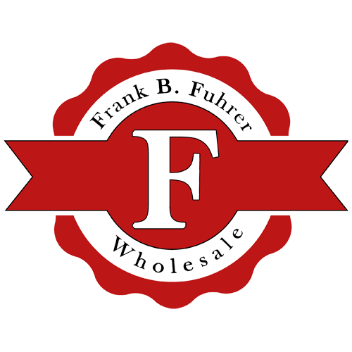 Frank Fuhrer Logo