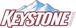 Keystone Premium Logo