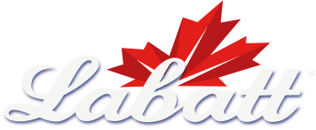 Labatt Importers Inc. Logo