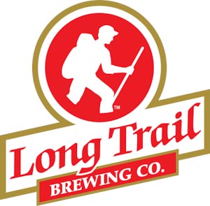 Long Trail Brewing Co. Logo