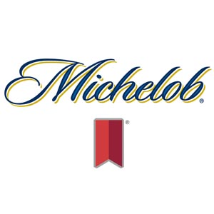 Michelob Logo