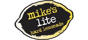 Mike’s Hard Light Lemonade Logo
