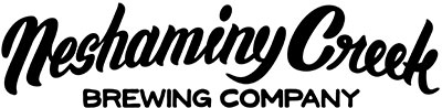 Neshaminy Creek Brewing Logo