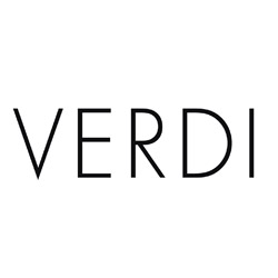 Verdi Imports Co. Logo