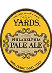 Yards Philly Pale Ale Logo