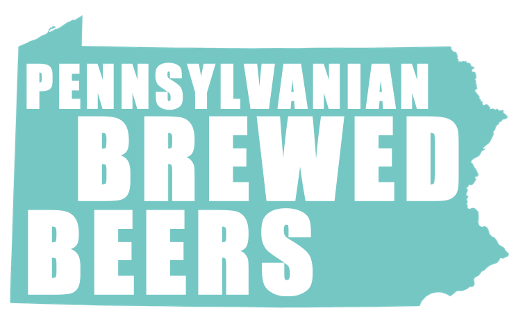 pennsylvania brewed beers